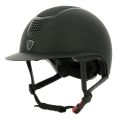 KASK EQUITHÈME „AIRY ”
