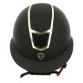 KASK EQUITHÈME „AIRY ”