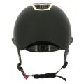 KASK EQUITHÈME „AIRY ”