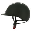 Kask jeździecki EquiTheme Glint Mat