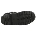 Buty zimowe EquiTheme Je taime