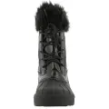 Buty zimowe EquiTheme Je taime