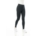 Legginsy  jeździeckie damskie EquiTheme Lyly