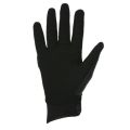 Rękawiczki jeździeckie EquiTheme Soft Cuir