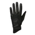 Rękawiczki jeździeckie EquiTheme Soft Cuir