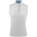 Koszulka jeździecka polo damska EquiTheme Molly