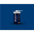Szampon dla konia Cavalor Equi Wash 2 L + pompka