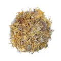 Nagietek Equiherbs 500g