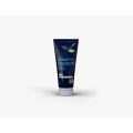 Maść rozgrzewająca i łagodząca dla konia Cavalor FreeBute Gel 200 ml