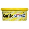 HORSLYX GARLIC MINI 650g