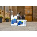 Suplement na wrzody u konia Cavalor Gastro Aid 1,8 kg