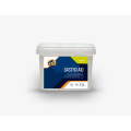 Suplement na wrzody u konia Cavalor Gastro Aid 1,8 kg