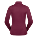 Golf damski ELT Madison