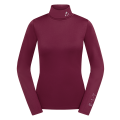 Golf damski ELT Madison