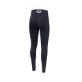 Legginsy jeździeckie Equestrian Queen ChelmsfordFullGrip 22AW