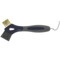 Kopystka metalowa 3 w 1 Hippotonic