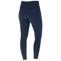 Bryczesy damskie Covalliero Grip A/W 2024