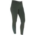 Bryczesy damskie Covalliero Grip A/W 2024
