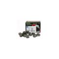 Hacele  Mustad z widią ICE-3