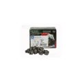 Hacele  Mustad z widią ICE-7