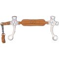 Hackamore