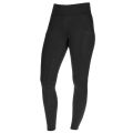 Legginsy jeździeckie damskie Covalliero HighWaist