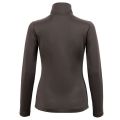 Bluza damska Equestrian Queen Henrietta 23AW