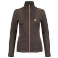 Bluza damska Equestrian Queen Henrietta 23AW