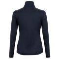 Bluza damska Equestrian Queen Henrietta 23AW
