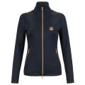 Bluza damska Equestrian Queen Henrietta 23AW