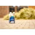 Suplement na wątrobę dla konia Cavalor Hepato Liq 250 ml