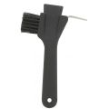 Kopystka do kopyt Hippotonic 3 W 1