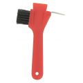 Kopystka do kopyt Hippotonic 3 W 1