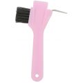 Kopystka do kopyt Hippotonic 3 W 1