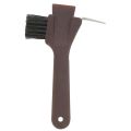 Kopystka do kopyt Hippotonic 3 W 1