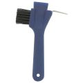 Kopystka do kopyt Hippotonic 3 W 1