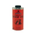 Olej do kopyt C&D&M VANNER&PREST 1000 ml