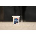 Suplement na kopyta konia Cavalor Hoof Aid 800 g
