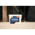 Suplement na kopyta konia Cavalor Hoof Aid Special 20 kg