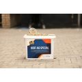 Suplement na kopyta konia Cavalor Hoof Aid Special 20 kg