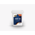 Suplement na kopyta konia Cavalor Hoof Aid 800 g