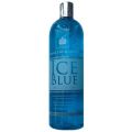 Żel chłodzący C&D&M ICE BLUE 500ml