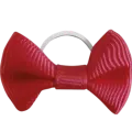 Kokardki do grzywy EquiTheme