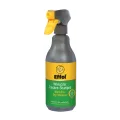 Suchy szampon dla koni Effol White Star 500ml