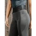 Legginsy jeździeckie EquiTheme Iris