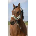 Kantar EquiTheme Nylon Mouton