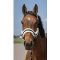 Kantar EquiTheme Nylon Mouton