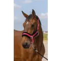 Kantar EquiTheme Nylon Mouton