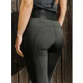 Legginsy jeździeckie EquiTheme Iris