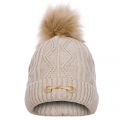 Czapka damska Equestrian Queen Eden 24AW